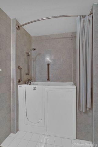 101 W Jefferson Avenue, Haughton, LA 71037