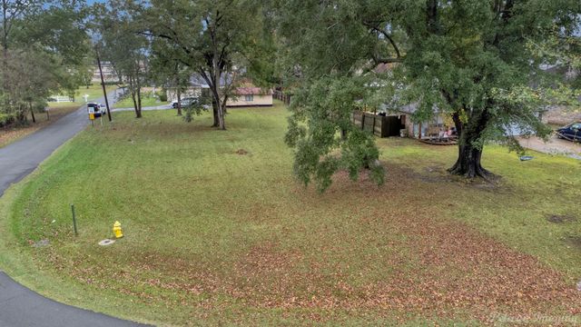 101 W Jefferson Avenue, Haughton, LA 71037