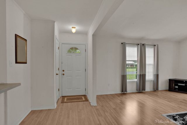 101 W Jefferson Avenue, Haughton, LA 71037