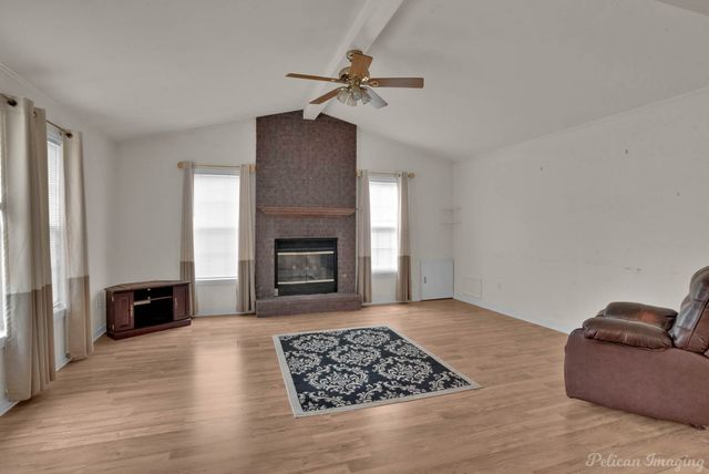 101 W Jefferson Avenue, Haughton, LA 71037