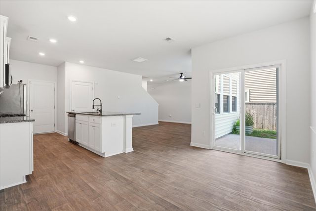 9773 Roseberry, Ladson, SC 29456