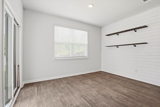 9773 Roseberry, Ladson, SC 29456
