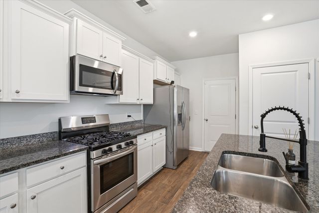 9773 Roseberry, Ladson, SC 29456