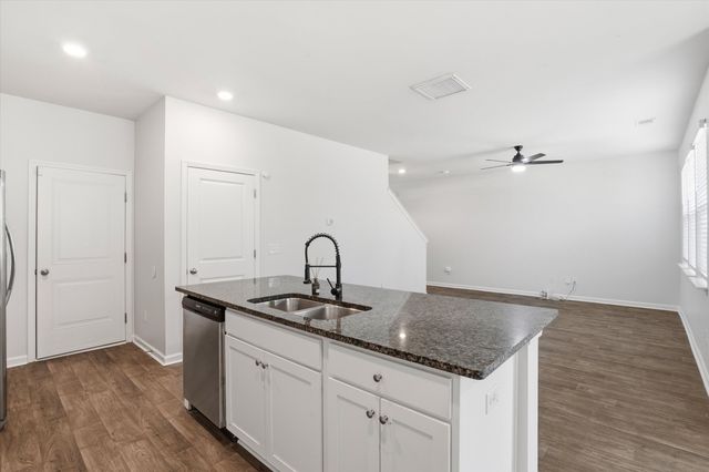 9773 Roseberry, Ladson, SC 29456