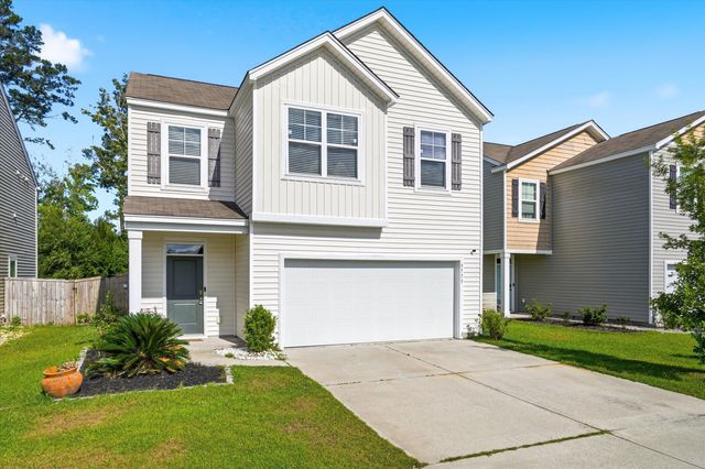 9773 Roseberry, Ladson, SC 29456