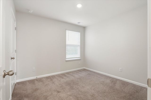 9773 Roseberry, Ladson, SC 29456