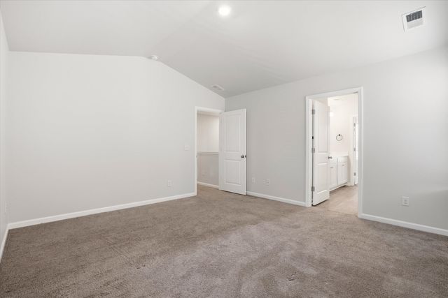 9773 Roseberry, Ladson, SC 29456