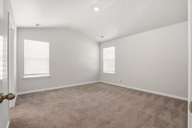 9773 Roseberry, Ladson, SC 29456