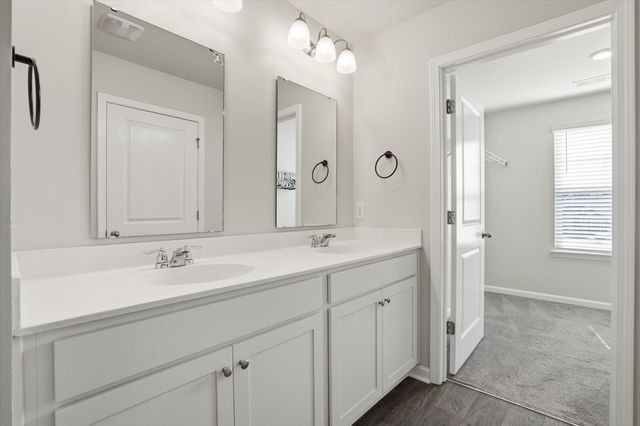 9773 Roseberry, Ladson, SC 29456