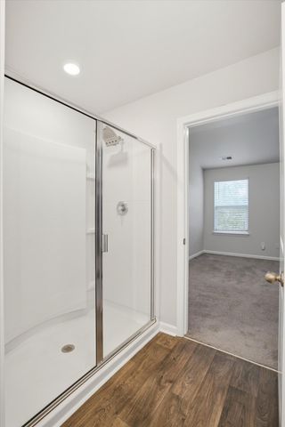 9773 Roseberry, Ladson, SC 29456