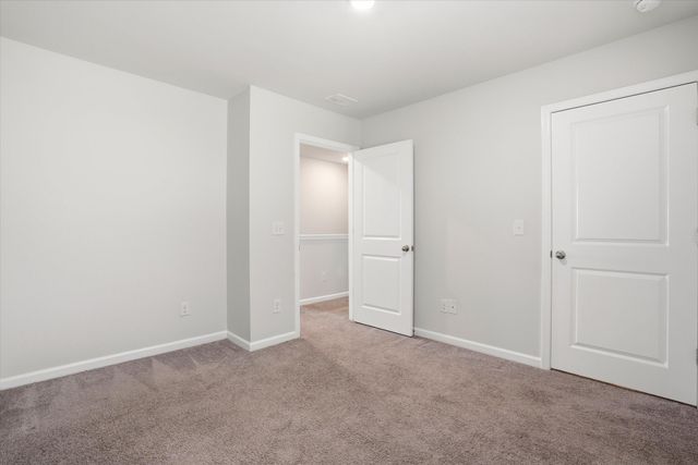9773 Roseberry, Ladson, SC 29456