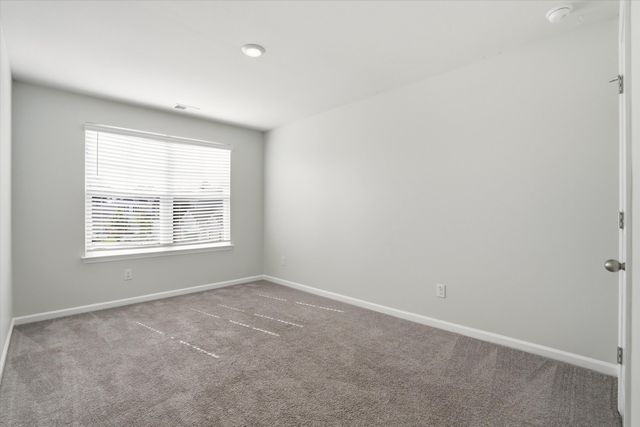9773 Roseberry, Ladson, SC 29456