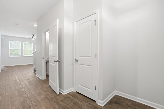 9773 Roseberry, Ladson, SC 29456