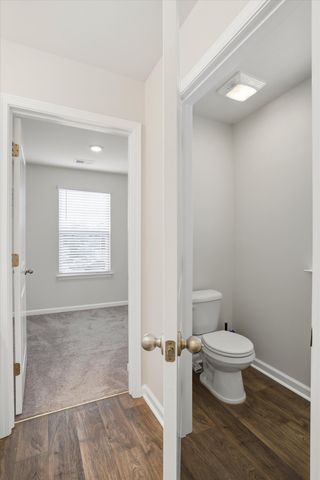 9773 Roseberry, Ladson, SC 29456