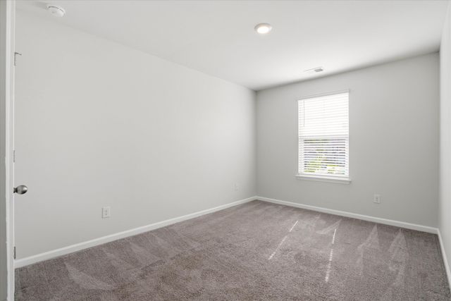 9773 Roseberry, Ladson, SC 29456