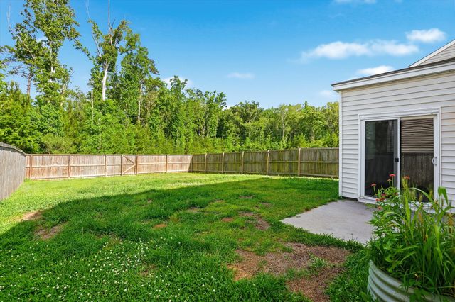 9773 Roseberry, Ladson, SC 29456