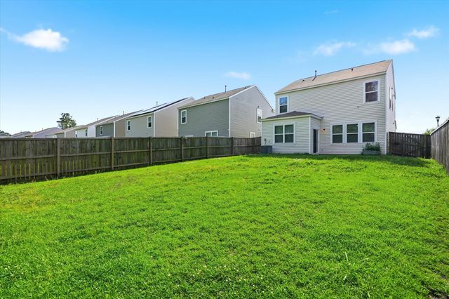 9773 Roseberry, Ladson, SC 29456