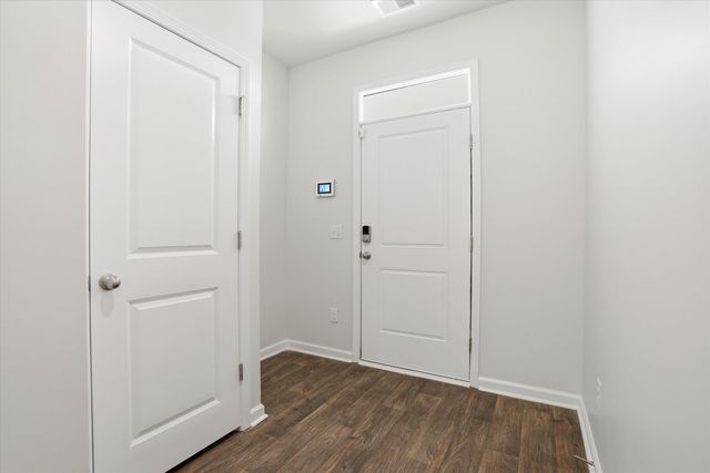 9773 Roseberry, Ladson, SC 29456