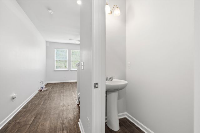 9773 Roseberry, Ladson, SC 29456