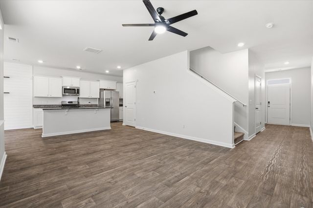 9773 Roseberry, Ladson, SC 29456