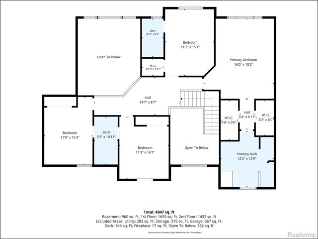 1162 Gentry Drive, South Lyon, MI 48178