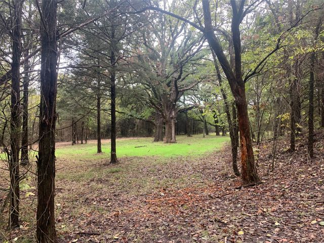 TBD County Road 2226, Caddo Mills, TX 75135