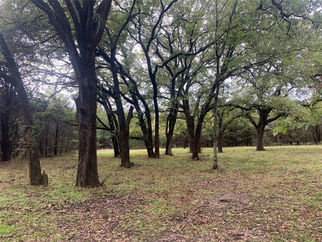 TBD County Road 2226, Caddo Mills, TX 75135