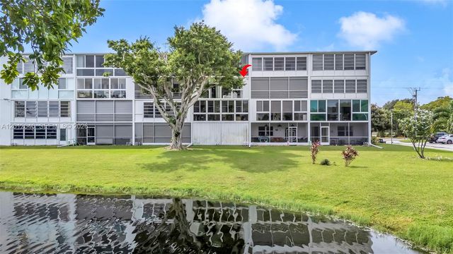3042 Harwood D 3042, Deerfield Beach, FL 33442