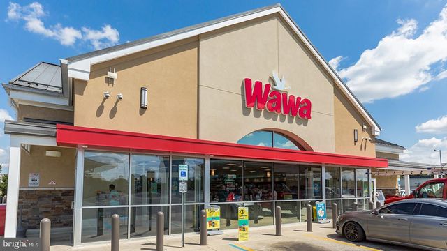 148 GARY WAY, Sicklerville, NJ 08081