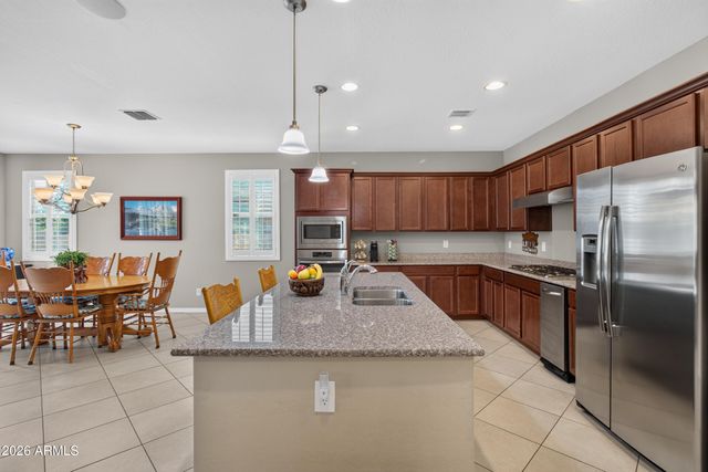 20321 E MOCKINGBIRD Drive, Queen Creek, AZ 85142