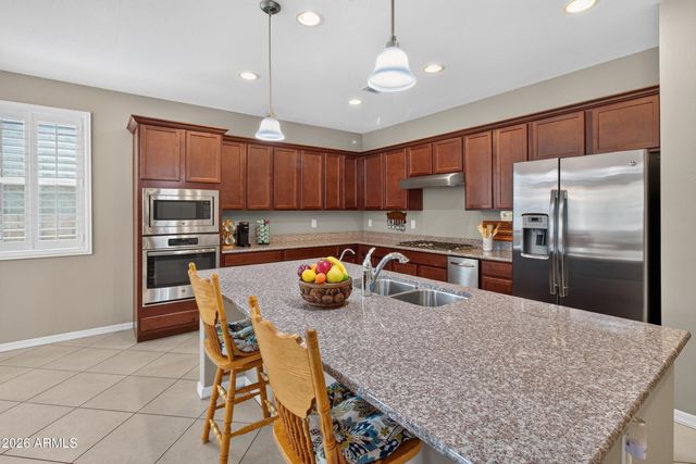 20321 E MOCKINGBIRD Drive, Queen Creek, AZ 85142