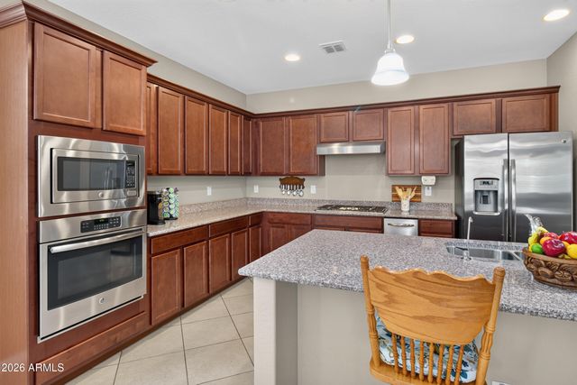 20321 E MOCKINGBIRD Drive, Queen Creek, AZ 85142