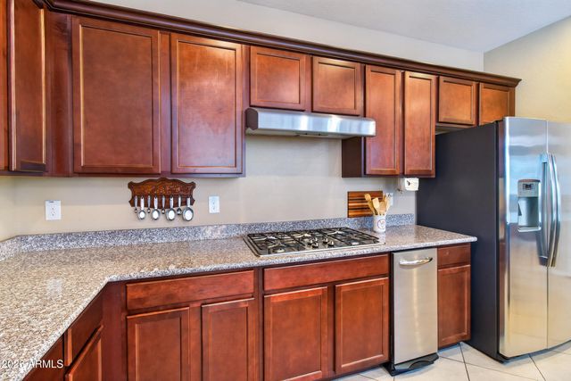 20321 E MOCKINGBIRD Drive, Queen Creek, AZ 85142