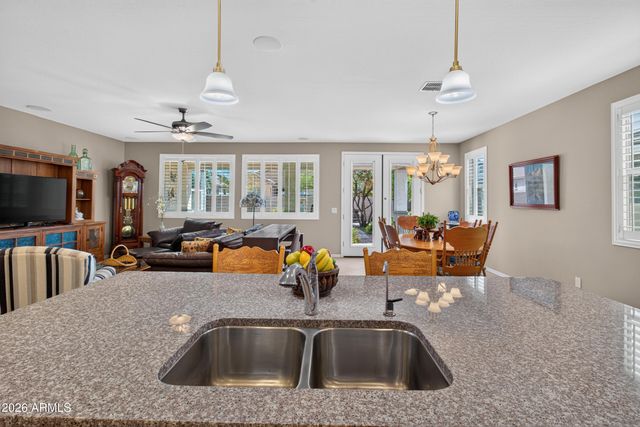 20321 E MOCKINGBIRD Drive, Queen Creek, AZ 85142
