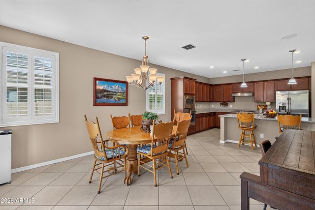 20321 E MOCKINGBIRD Drive, Queen Creek, AZ 85142