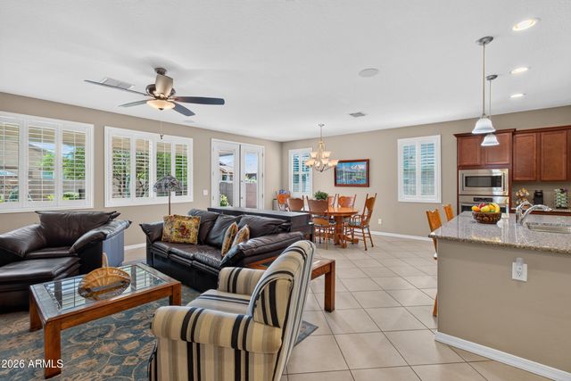 20321 E MOCKINGBIRD Drive, Queen Creek, AZ 85142