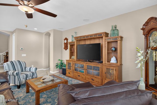 20321 E MOCKINGBIRD Drive, Queen Creek, AZ 85142