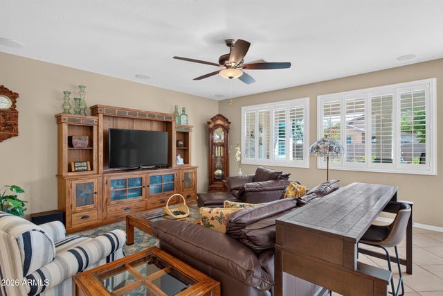 20321 E MOCKINGBIRD Drive, Queen Creek, AZ 85142