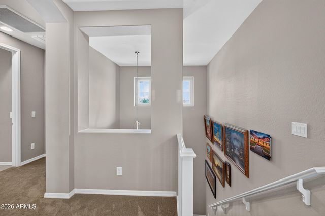 20321 E MOCKINGBIRD Drive, Queen Creek, AZ 85142