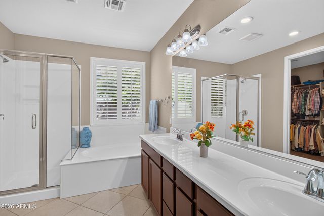 20321 E MOCKINGBIRD Drive, Queen Creek, AZ 85142