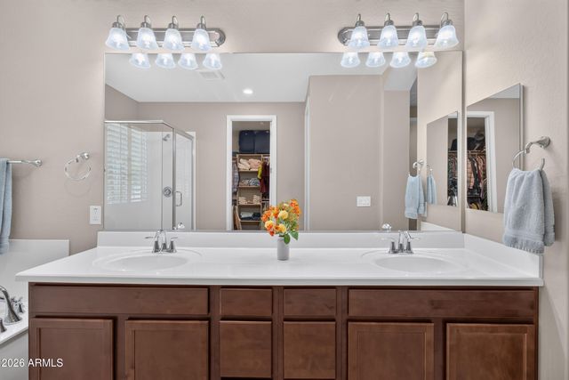 20321 E MOCKINGBIRD Drive, Queen Creek, AZ 85142
