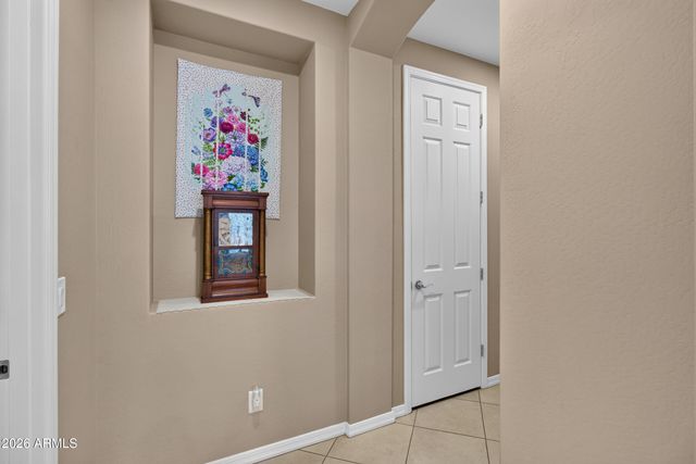 20321 E MOCKINGBIRD Drive, Queen Creek, AZ 85142