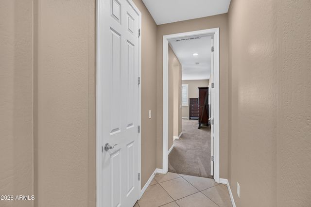 20321 E MOCKINGBIRD Drive, Queen Creek, AZ 85142