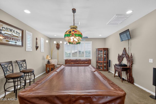 20321 E MOCKINGBIRD Drive, Queen Creek, AZ 85142