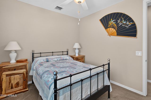 20321 E MOCKINGBIRD Drive, Queen Creek, AZ 85142