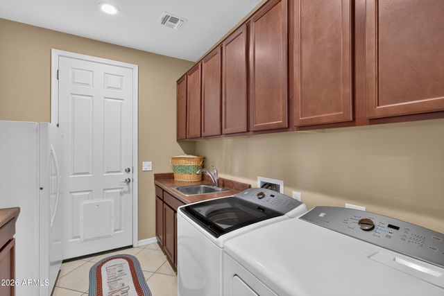 20321 E MOCKINGBIRD Drive, Queen Creek, AZ 85142