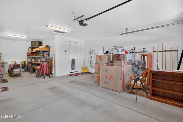 20321 E MOCKINGBIRD Drive, Queen Creek, AZ 85142