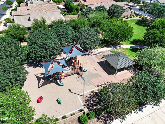 20321 E MOCKINGBIRD Drive, Queen Creek, AZ 85142