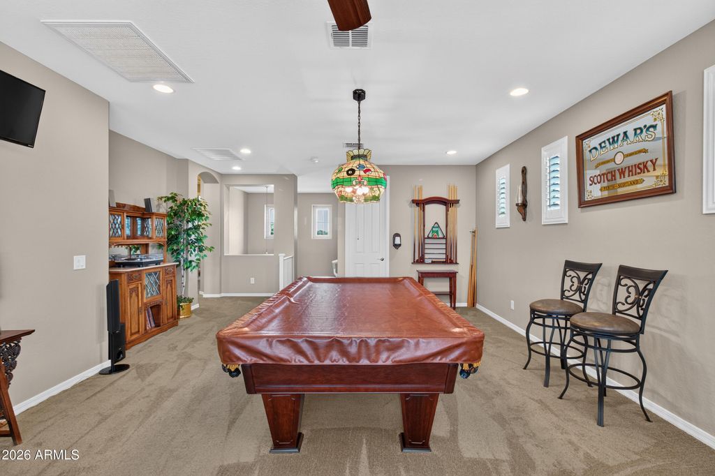 20321 E MOCKINGBIRD Drive, Queen Creek, AZ 85142 — photo 4