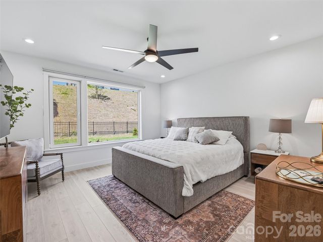 317 Avery Trail Drive, Arden, NC 28704